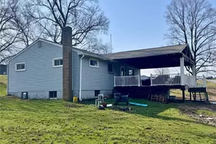 300 Cornetti Rd, Clearfield Township, PA 16034 - Photo 1