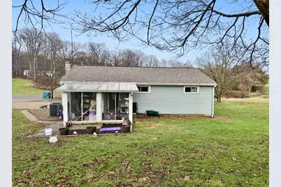 300 Cornetti Rd, Clearfield Township, PA 16034 - Photo 26