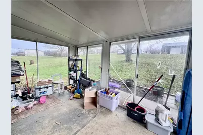 300 Cornetti Road, Clearfield Township, PA 16034 - Photo 24