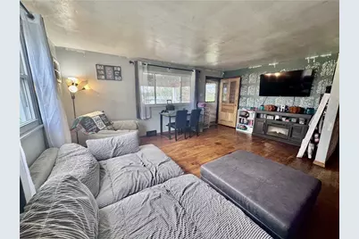 300 Cornetti Rd, Clearfield Township, PA 16034 - Photo 8