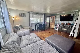 300 Cornetti Rd, Clearfield Township, PA 16034 - Photo 8