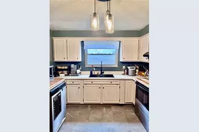 300 Cornetti Rd, Clearfield Township, PA 16034 - Photo 10