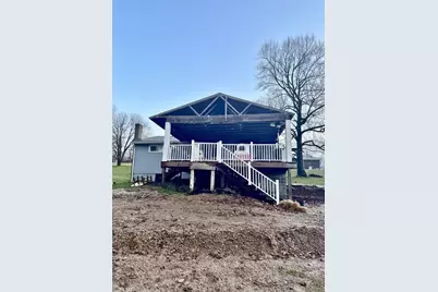 300 Cornetti Road, Clearfield Township, PA 16034 - Photo 26