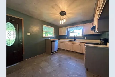300 Cornetti Road, Clearfield Township, PA 16034 - Photo 10
