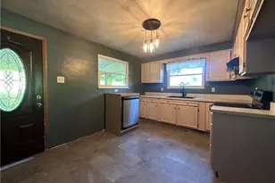 300 Cornetti Rd, Clearfield Township, PA 16034 - Photo 10
