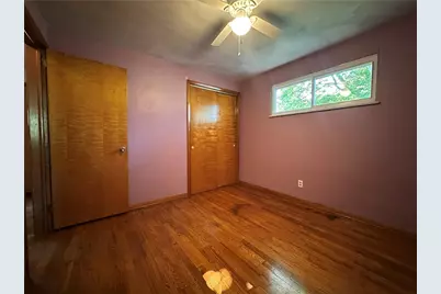 300 Cornetti Road, Clearfield Township, PA 16034 - Photo 28