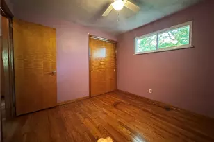 300 Cornetti Rd, Clearfield Township, PA 16034 - Photo 28
