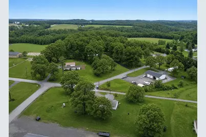 300 Cornetti Road, Clearfield Township, PA 16034 - Photo 42