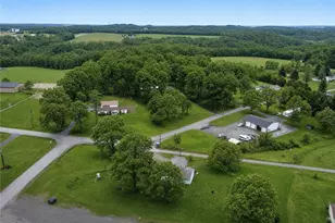 300 Cornetti Rd, Clearfield Township, PA 16034 - Photo 42