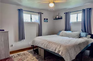 300 Cornetti Rd, Clearfield Township, PA 16034 - Photo 14