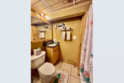 300 Cornetti Road, Clearfield Township, PA 16034 - Photo 22