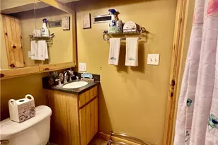 300 Cornetti Rd, Clearfield Township, PA 16034 - Photo 22