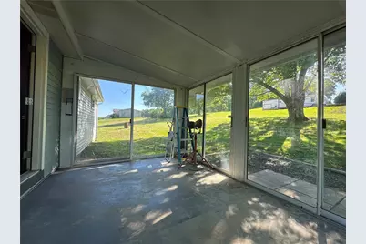 300 Cornetti Road, Clearfield Township, PA 16034 - Photo 22