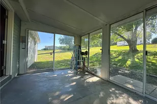 300 Cornetti Rd, Clearfield Township, PA 16034 - Photo 22