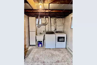 300 Cornetti Rd, Clearfield Township, PA 16034 - Photo 20