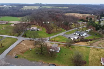300 Cornetti Road, Clearfield Township, PA 16034 - Photo 32