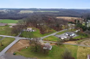 300 Cornetti Rd, Clearfield Township, PA 16034 - Photo 32