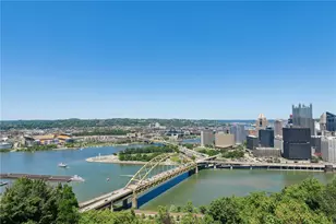 600 Grandview Ave, Pittsburgh, PA 15211 - Photo 36