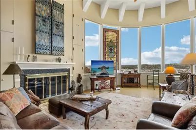 600 Grandview Avenue, Pittsburgh, PA 15211 - Photo 6