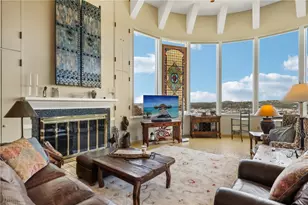 600 Grandview Ave, Pittsburgh, PA 15211 - Photo 6