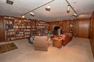 600 Grandview Ave, Pittsburgh, PA 15211 - Photo 34