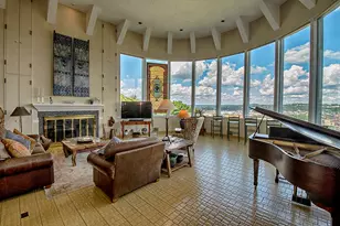 600 Grandview Ave, Pittsburgh, PA 15211 - Photo 4