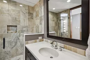 600 Grandview Ave, Pittsburgh, PA 15211 - Photo 22