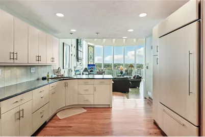 600 Grandview Avenue, Pittsburgh, PA 15211 - Photo 10