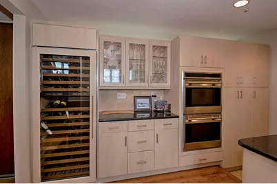 600 Grandview Avenue, Pittsburgh, PA 15211 - Photo 12