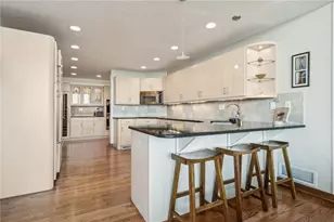 600 Grandview Ave, Pittsburgh, PA 15211 - Photo 14