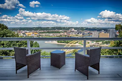 600 Grandview Avenue, Pittsburgh, PA 15211 - Photo 28