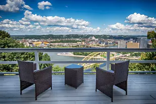 600 Grandview Ave, Pittsburgh, PA 15211 - Photo 28