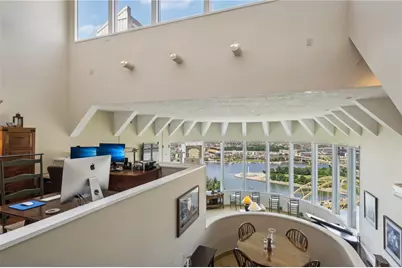 600 Grandview Avenue, Pittsburgh, PA 15211 - Photo 16