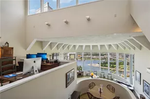 600 Grandview Ave, Pittsburgh, PA 15211 - Photo 16