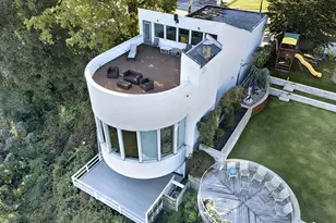 600 Grandview Ave, Pittsburgh, PA 15211 - Photo 40