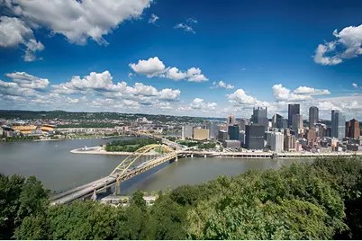 600 Grandview Avenue, Pittsburgh, PA 15211 - Photo 2