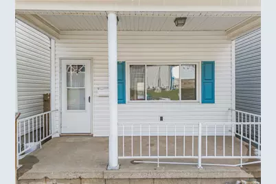 1877 Chapman Street, Pittsburgh, PA 15215 - Photo 2