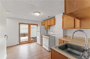 1877 Chapman St, Pittsburgh, PA 15215 - Photo 12