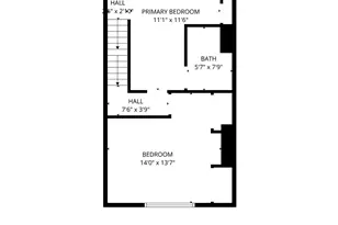 1877 Chapman St, Pittsburgh, PA 15215 - Photo 16