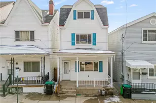 1877 Chapman St, Pittsburgh, PA 15215 - Photo 1