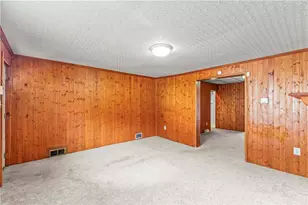 1877 Chapman St, Pittsburgh, PA 15215 - Photo 8