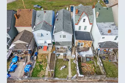 1877 Chapman Street, Pittsburgh, PA 15215 - Photo 26