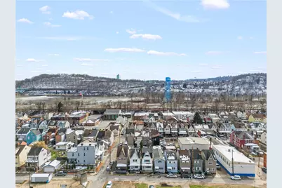 1877 Chapman Street, Pittsburgh, PA 15215 - Photo 28