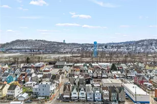 1877 Chapman St, Pittsburgh, PA 15215 - Photo 28