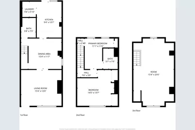 1877 Chapman Street, Pittsburgh, PA 15215 - Photo 24