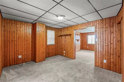 1877 Chapman Street, Pittsburgh, PA 15215 - Photo 10