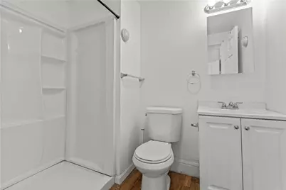 1877 Chapman Street, Pittsburgh, PA 15215 - Photo 20