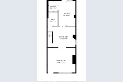 1877 Chapman Street, Pittsburgh, PA 15215 - Photo 6