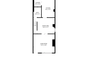 1877 Chapman St, Pittsburgh, PA 15215 - Photo 6