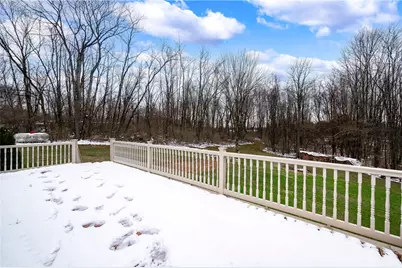 234 Cherry Blossom, Connoquenessing Township, PA 16033 - Photo 34